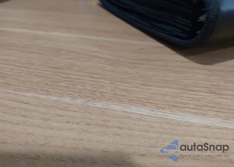 2014 Lexus Is 350 from USA, damaged, VIN 00HBE1D28E5010358